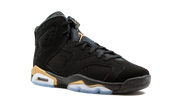 Jordan 6 Retro DMP 2020 (GS)