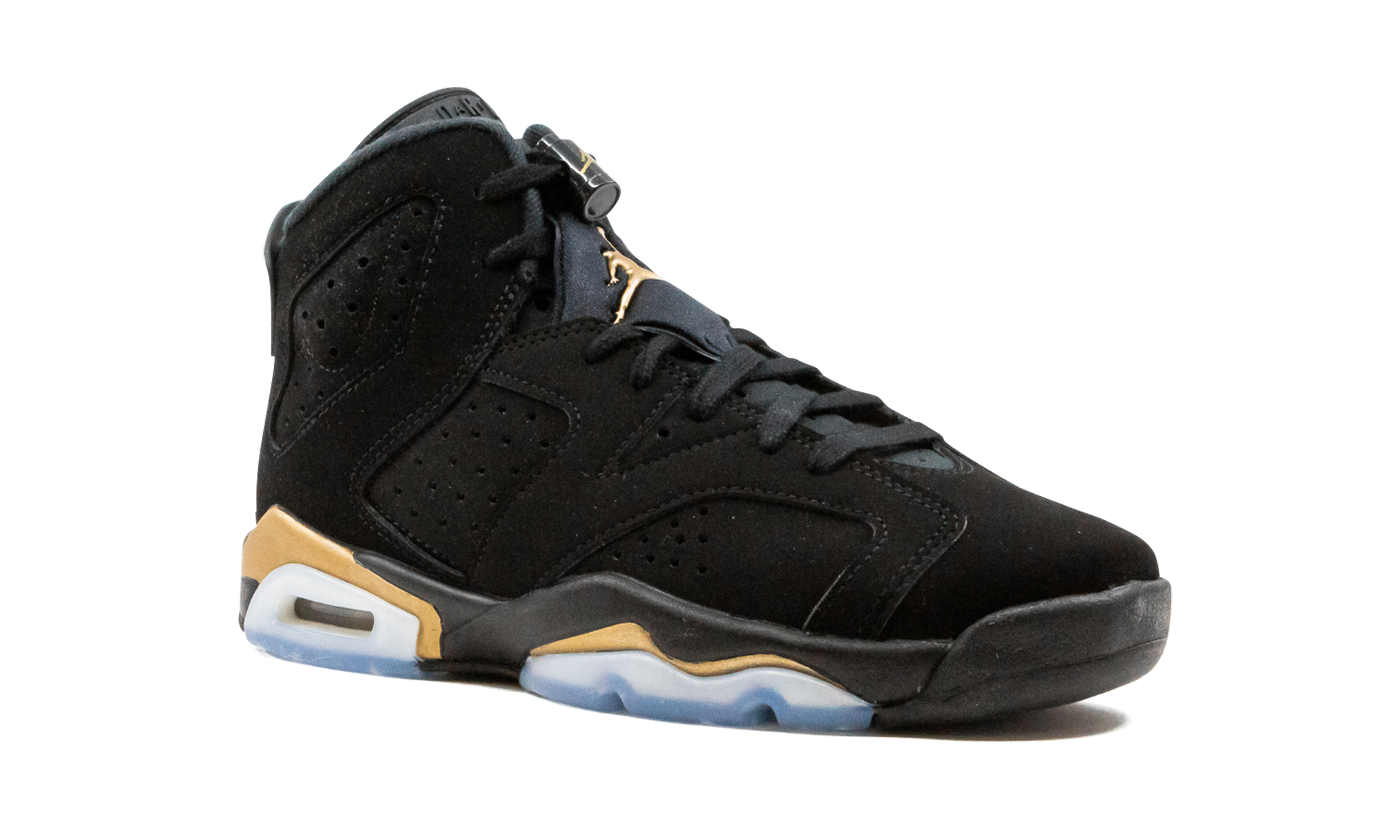 Jordan 6 Retro DMP 2020 (GS)