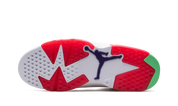 Jordan 6 Retro Hare