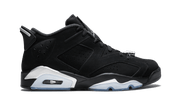 Jordan 6 Retro Low Chrome (2015)