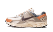 Nike Zoom Vomero 5 'Sashiko'