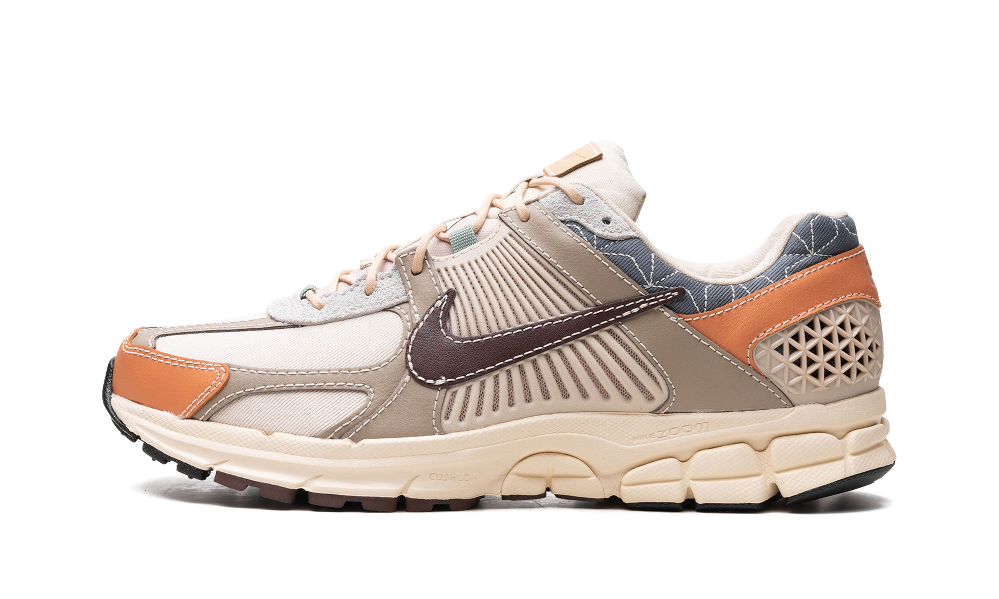 Nike Zoom Vomero 5 'Sashiko'