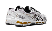 Kenzo x Asics Gel-Kayano 20 Glacier Grey 4