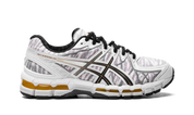 Kenzo x Asics Gel-Kayano 20 Glacier Grey 7