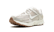 Nike Zoom Vomero 5 'Light Orewood Brown' (W)