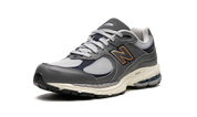 New Balance 2002R Castlerock
