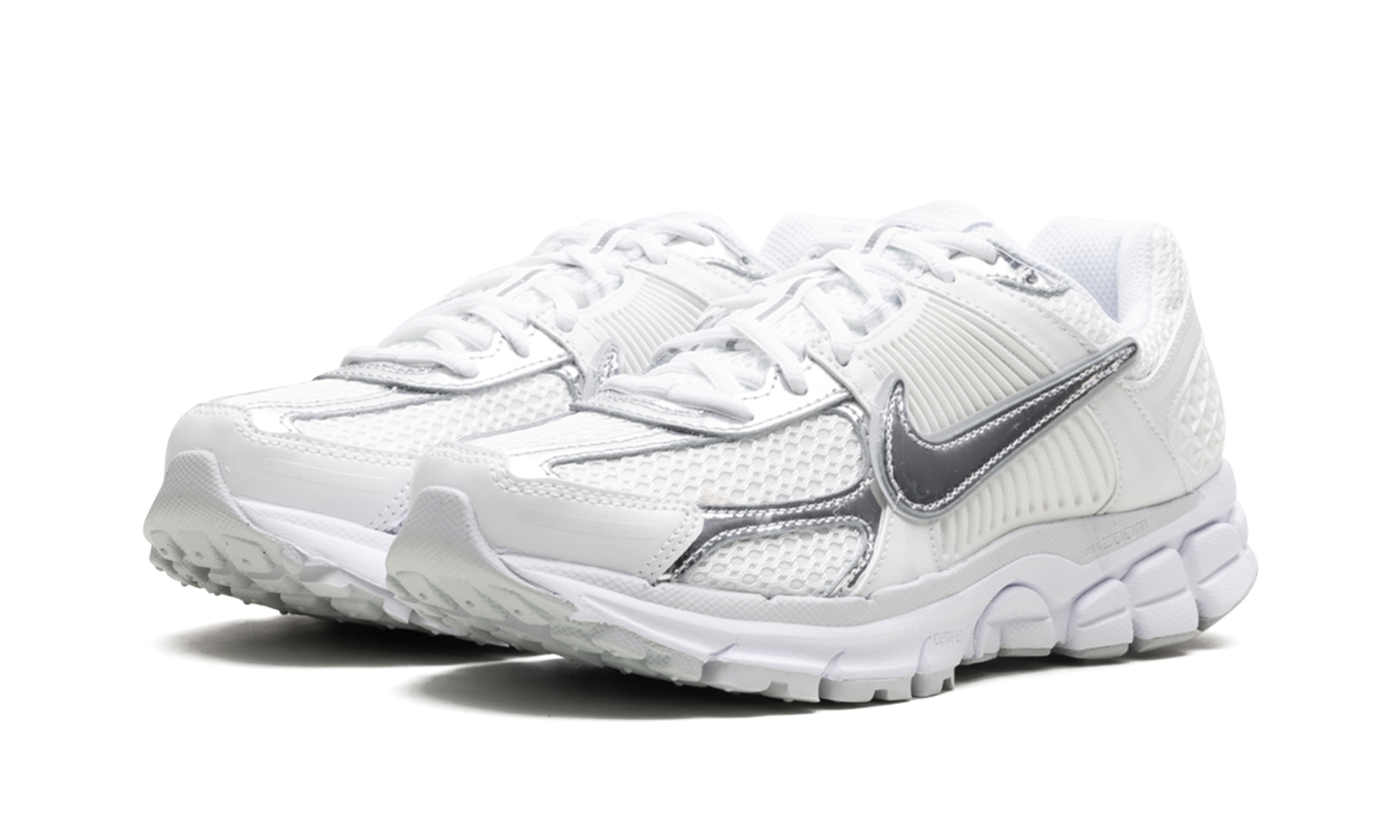 Nike Zoom Vomero 5 Chrome Toe (W)