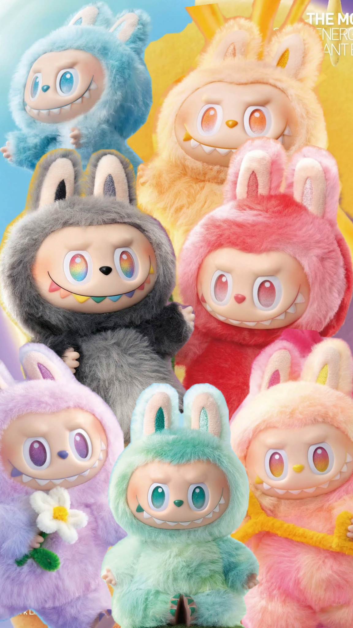 labubu.png