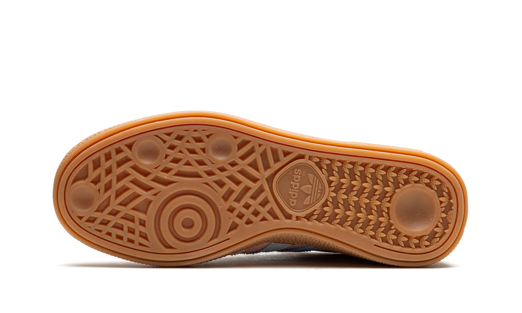 Adidas Handball Spezial Semi Rose Spark