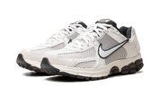 Nike Zoom Vomero 5 'Phantom Light Iron Ore' (W)