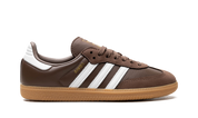 Adidas Samba Earth Strata Gum