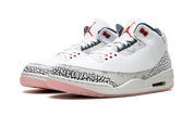 Air Jordan 3 Retro Wings