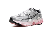 Nike Zoom Vomero 5 'Photon Dust Pink Foam' (W)