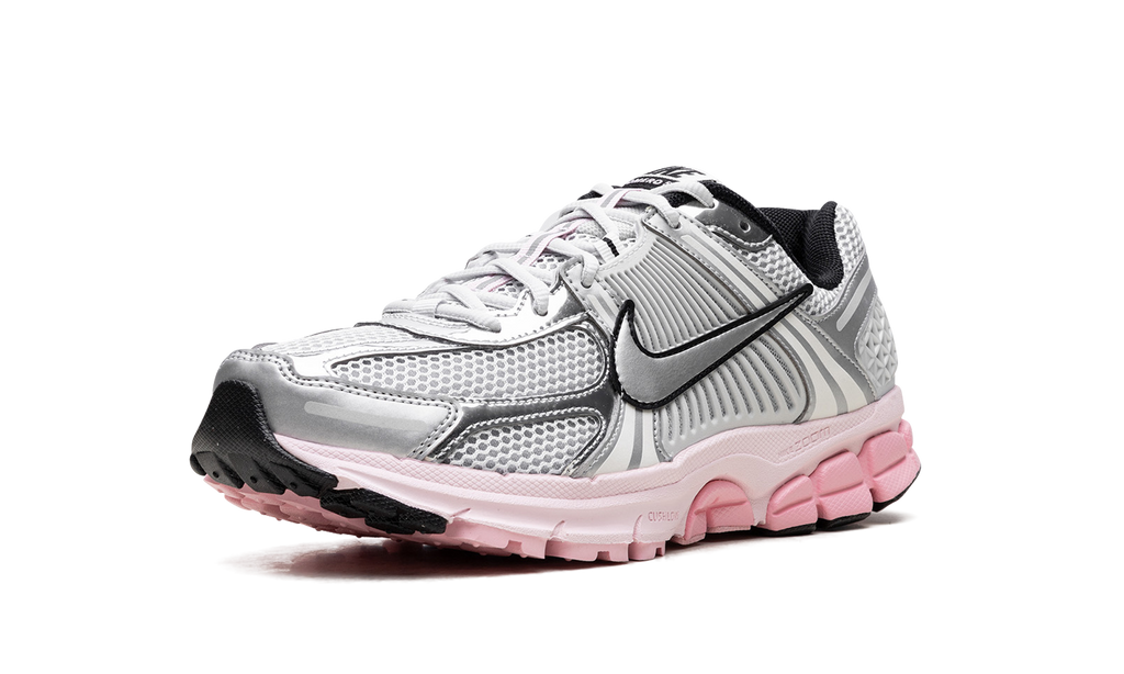 Nike Zoom Vomero 5 'Photon Dust Pink Foam' (W)