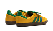 Adidas Samba LT Preloved Yellow