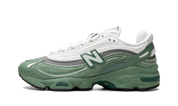 New Balance 1000 Green Grey