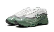 New Balance 1000 Green Grey