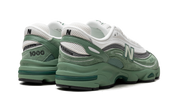New Balance 1000 Green Grey