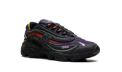 New Balance 1000 Reflective Black Multi-Color