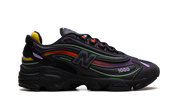 New Balance 1000 Reflective Black Multi-Color