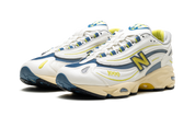 New Balance 1000 Sea Salt Heron Blue