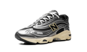 New Balance 1000 Silver Metallic