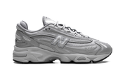 New Balance 1000 Silver Reflective