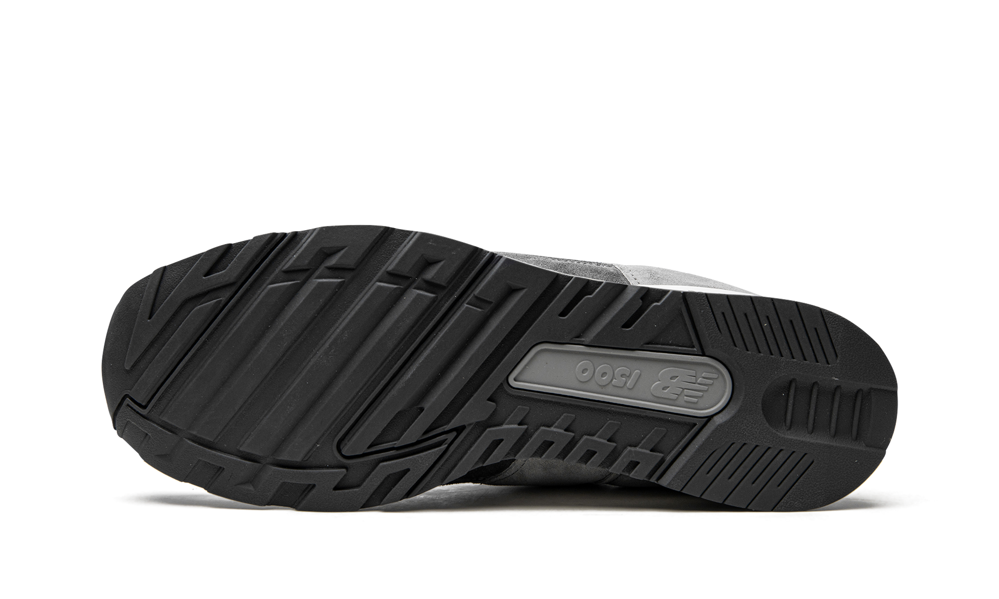 New Balance 1500 MiUK Beams x Paperboy