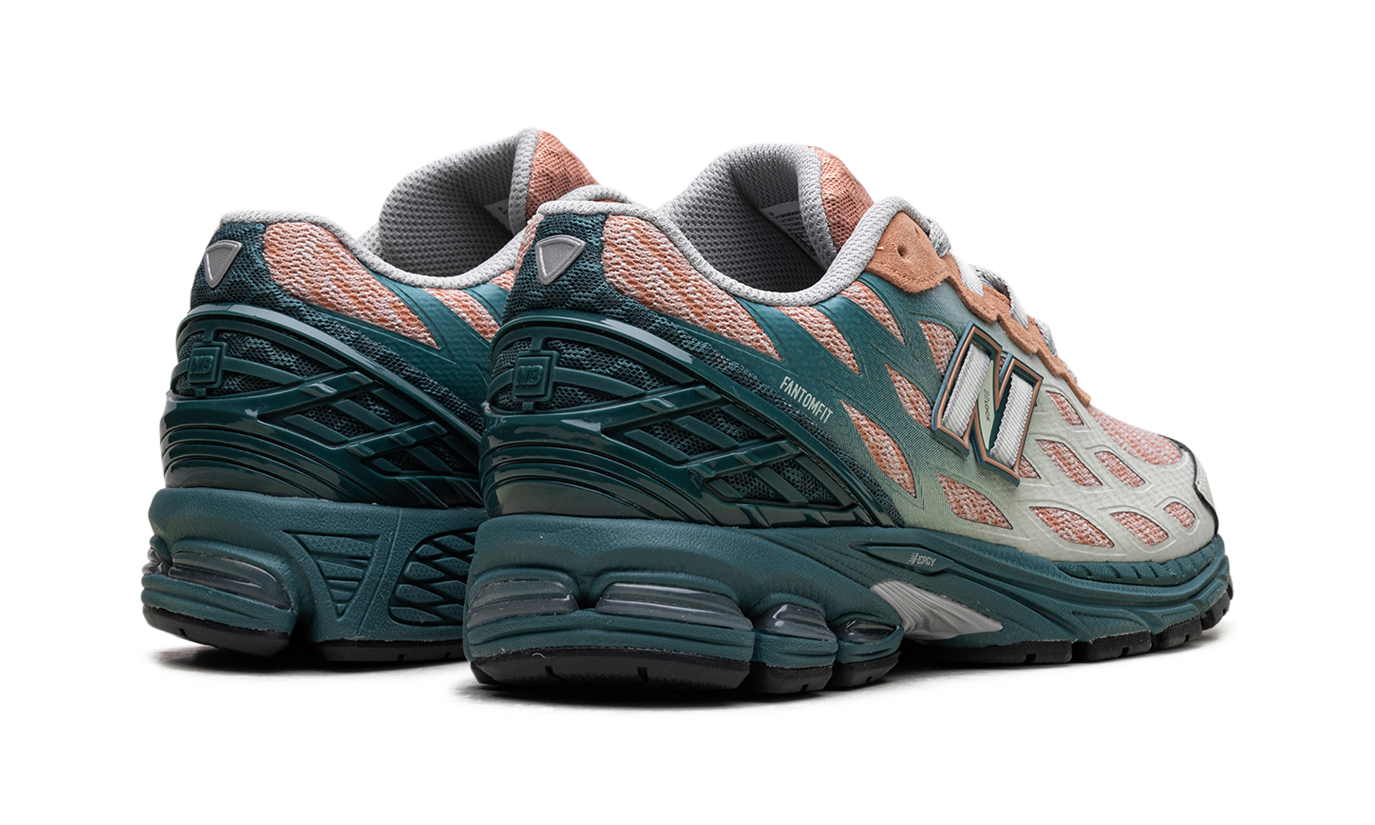 New Balance 1500 MiUK Dusty Blue