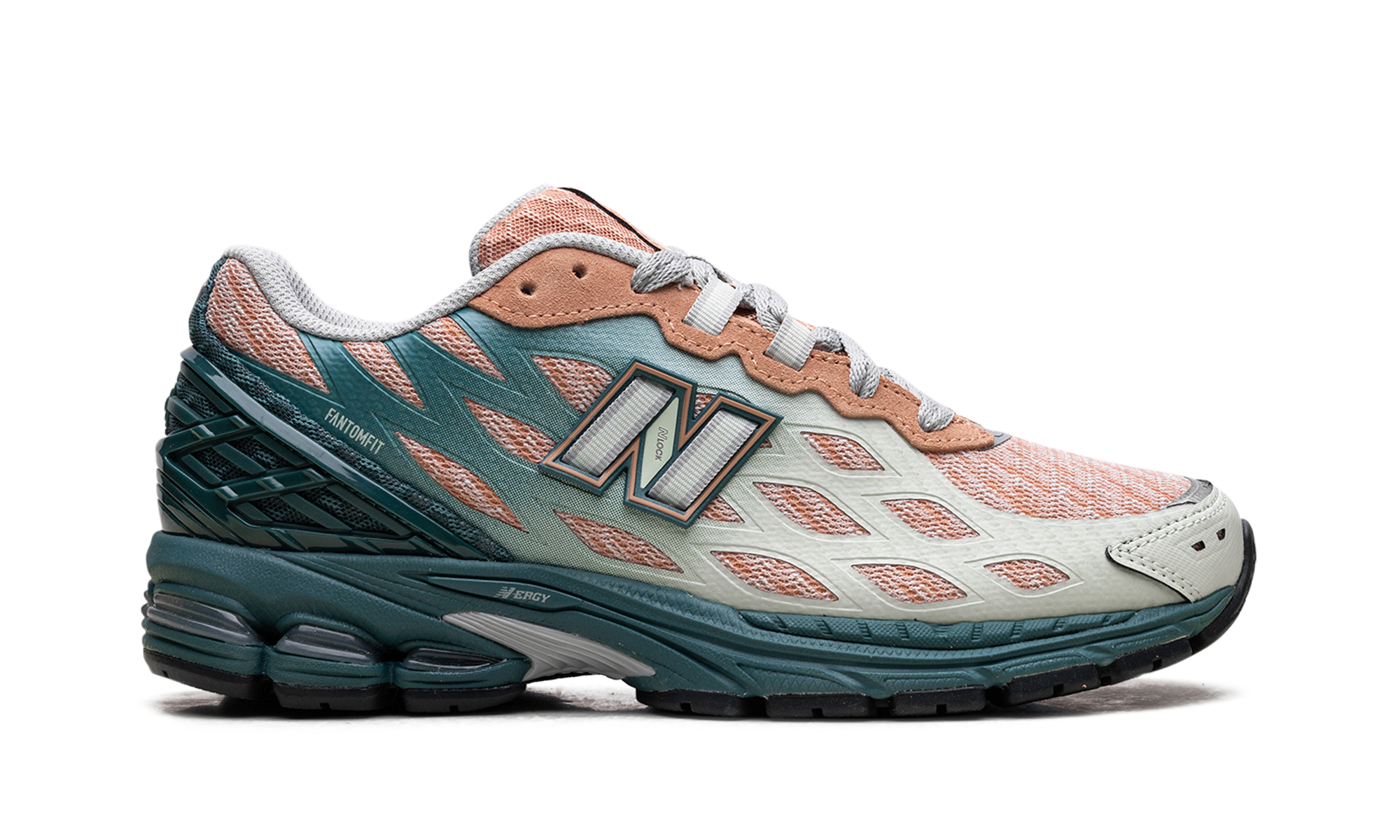 New Balance 1500 MiUK Dusty Blue