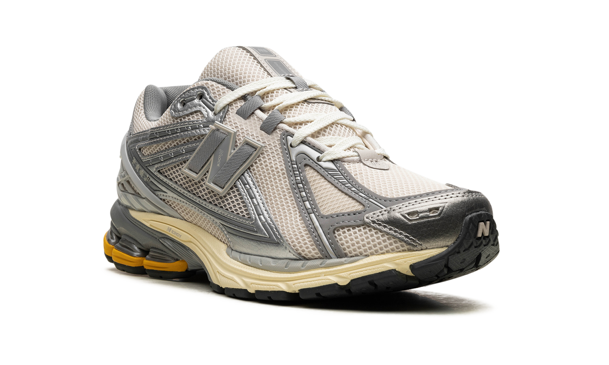 New Balance 1906 Moonbeam Raincloud