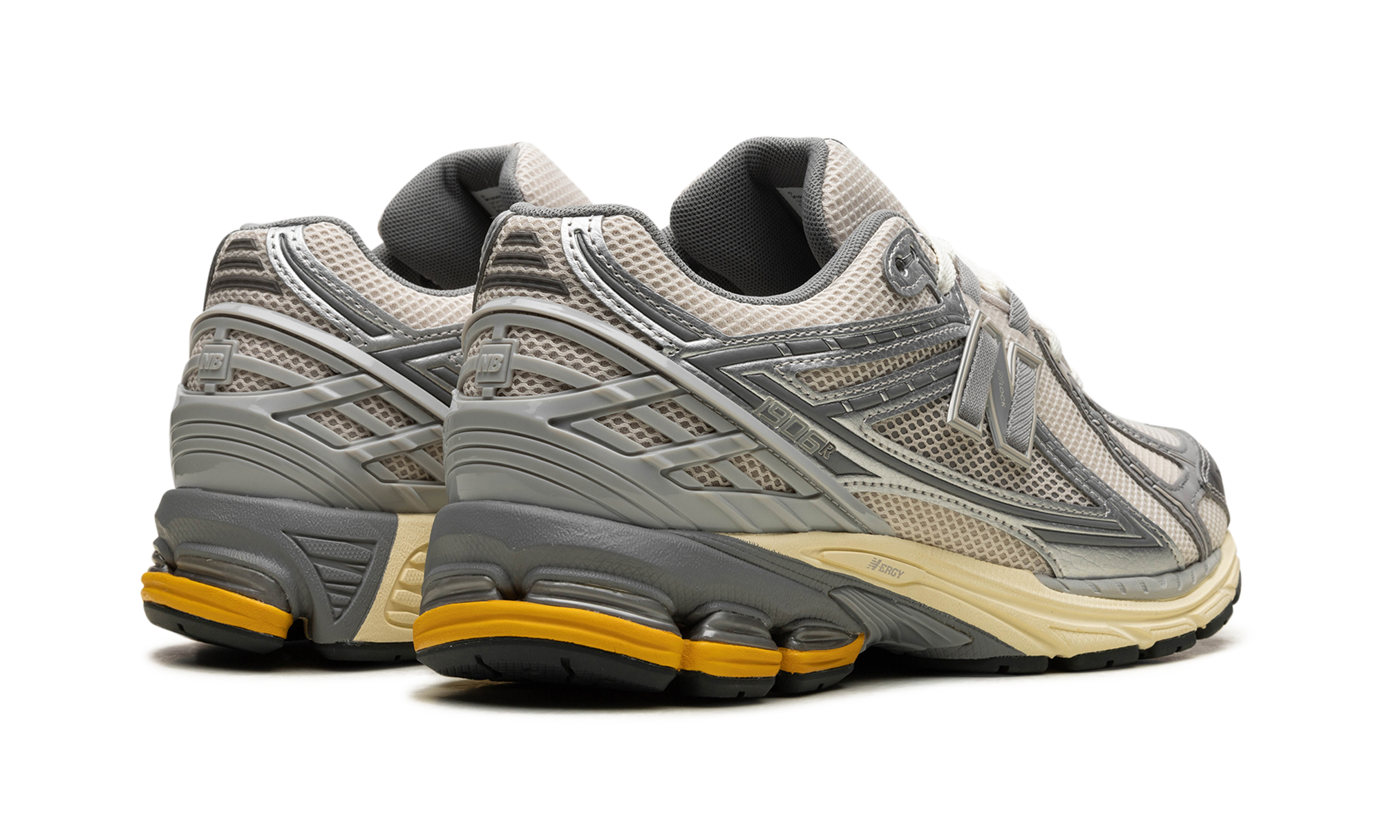 New Balance 1906 Moonbeam Raincloud