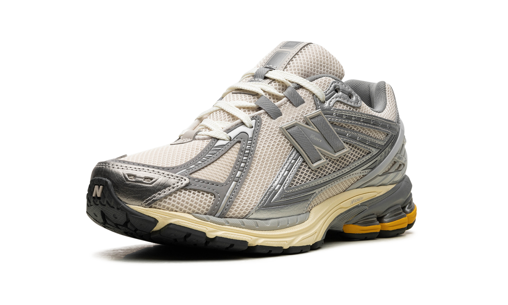 New Balance 1906 Moonbeam Raincloud