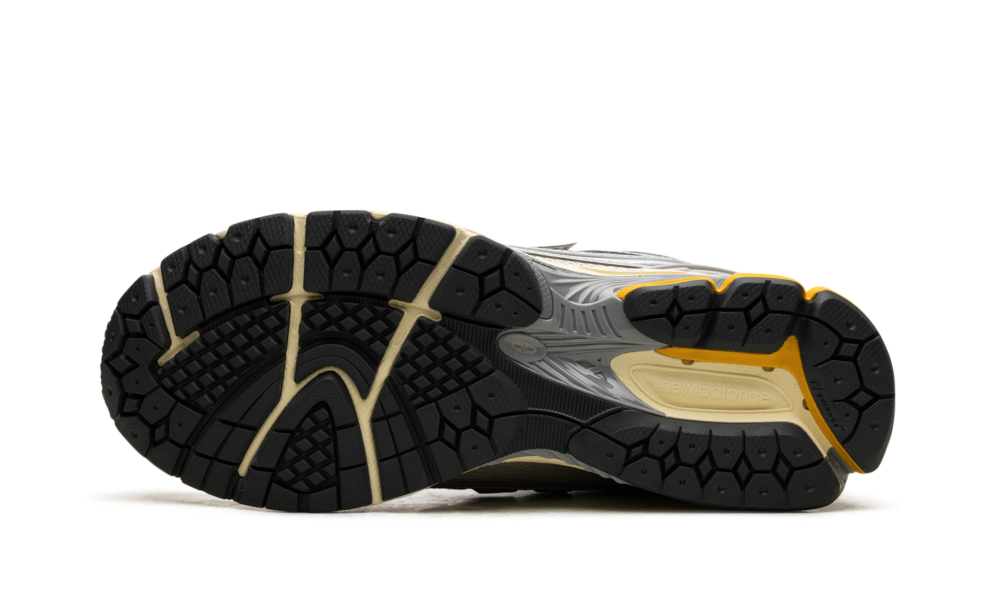 New Balance 1906 Moonbeam Raincloud