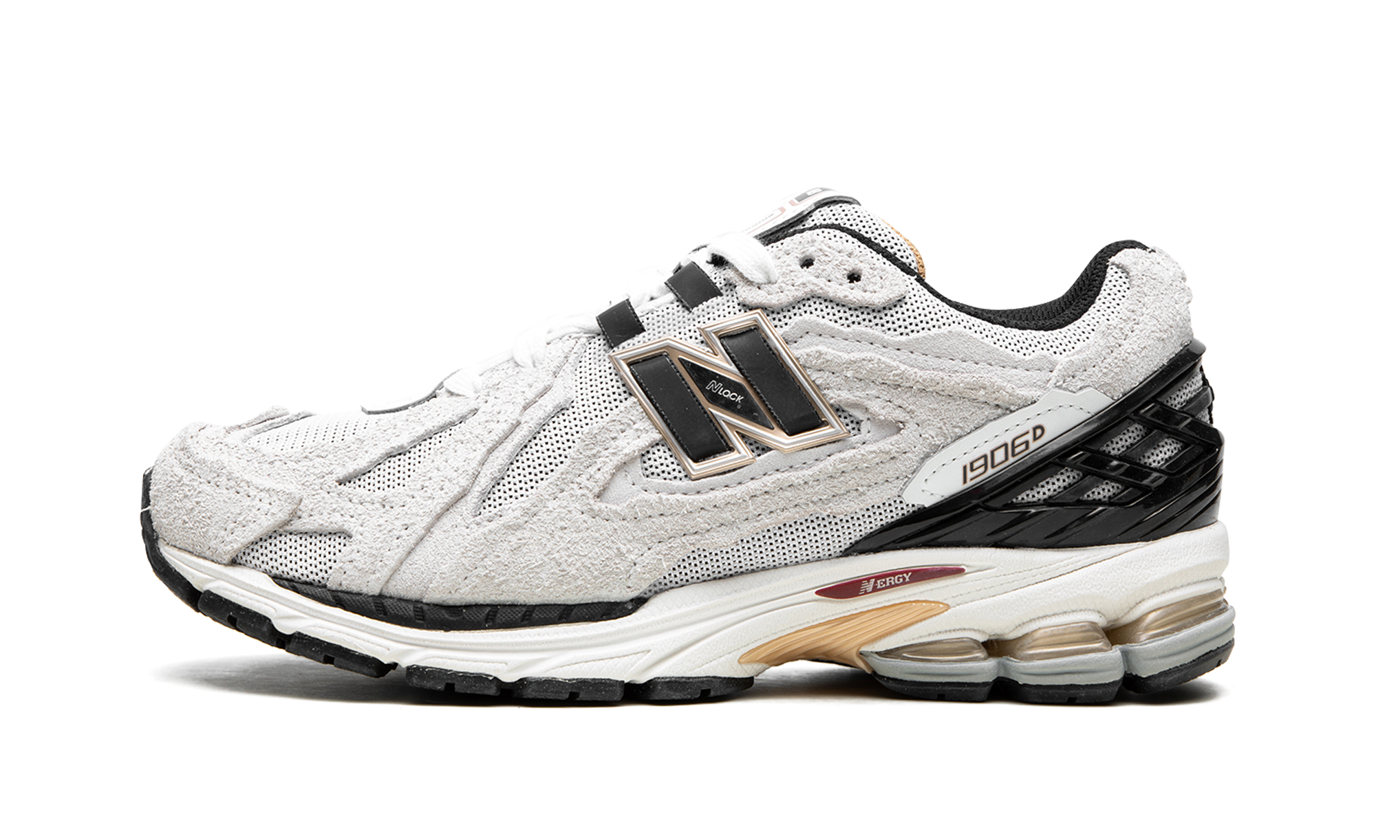 New Balance 1906 Protection Pack Reflection