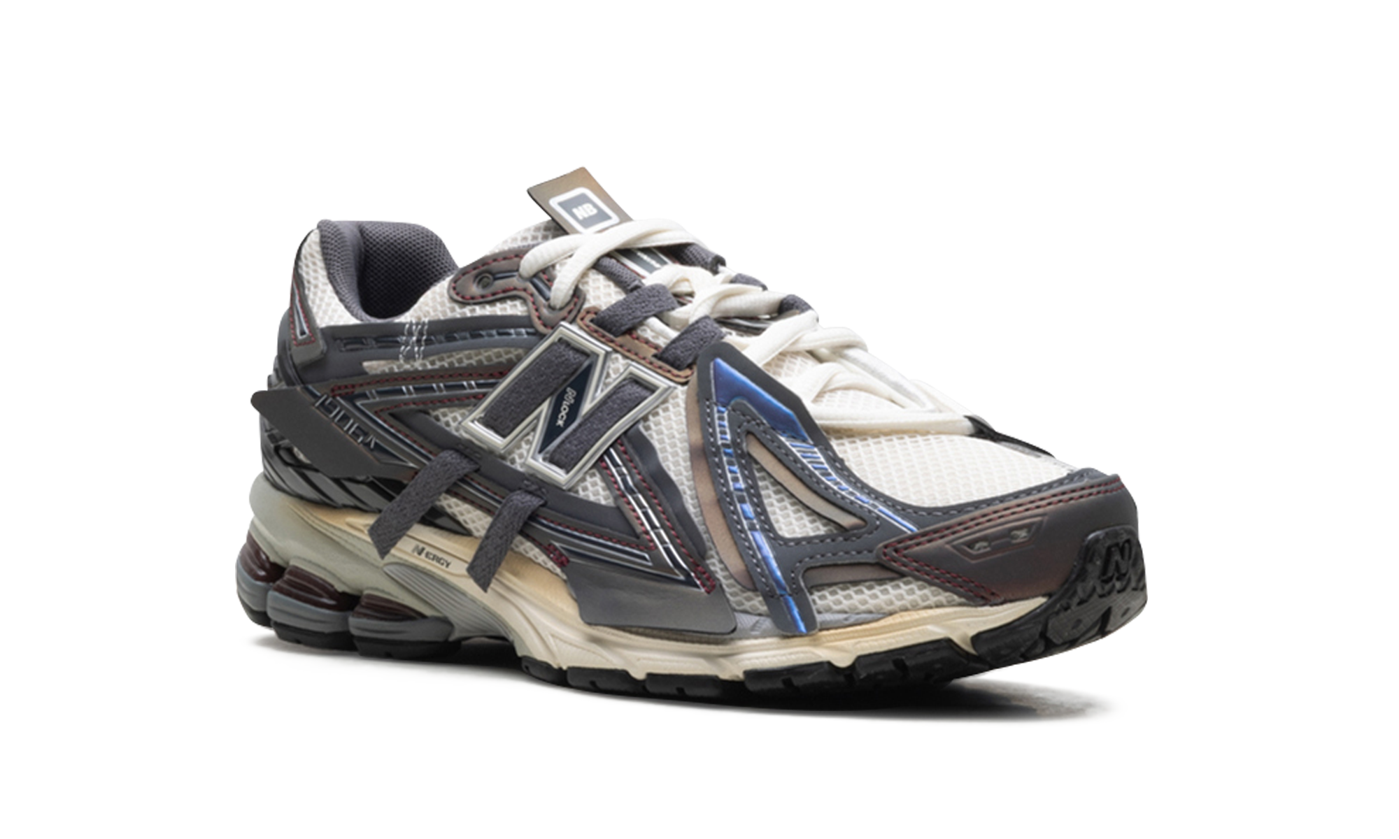 New Balance 1906A Eggplant 2