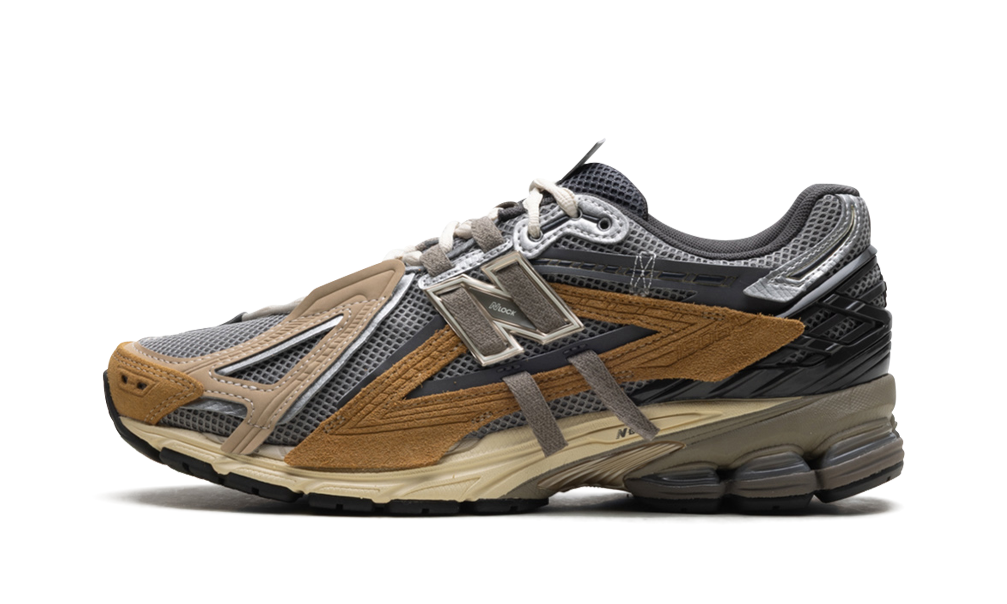 New Balance 1906A Great Plains 1