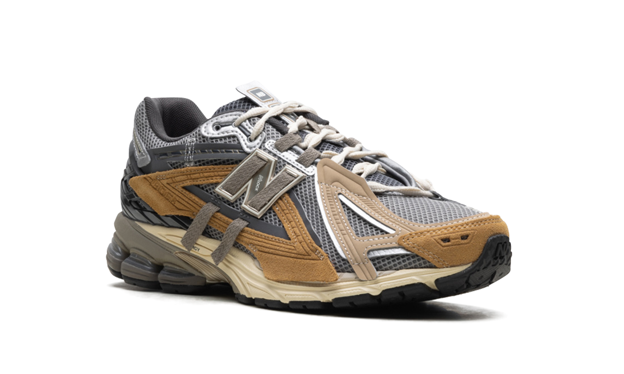 New Balance 1906A Great Plains 2