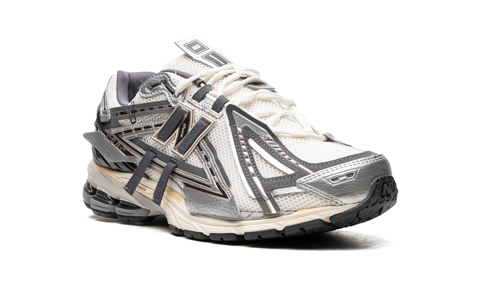 New Balance 1906A Tech Explosion 2