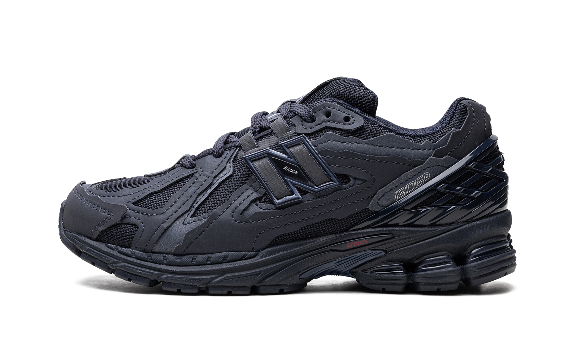 New Balance 1906D Protection Pack Eclipse 1