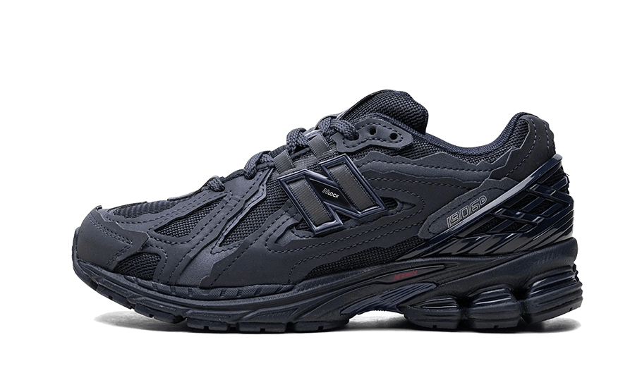New Balance 1906D Protection Pack Eclipse 1