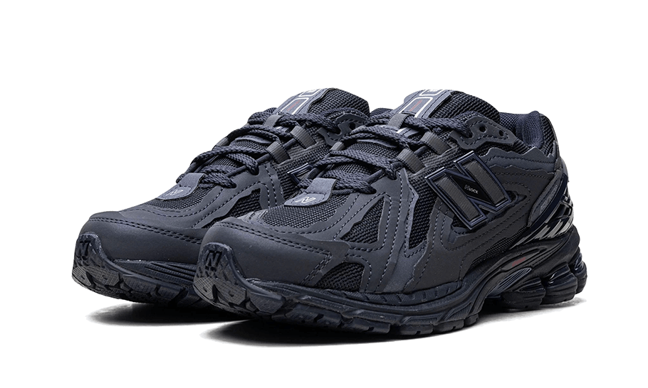 New Balance 1906D Protection Pack Eclipse 2