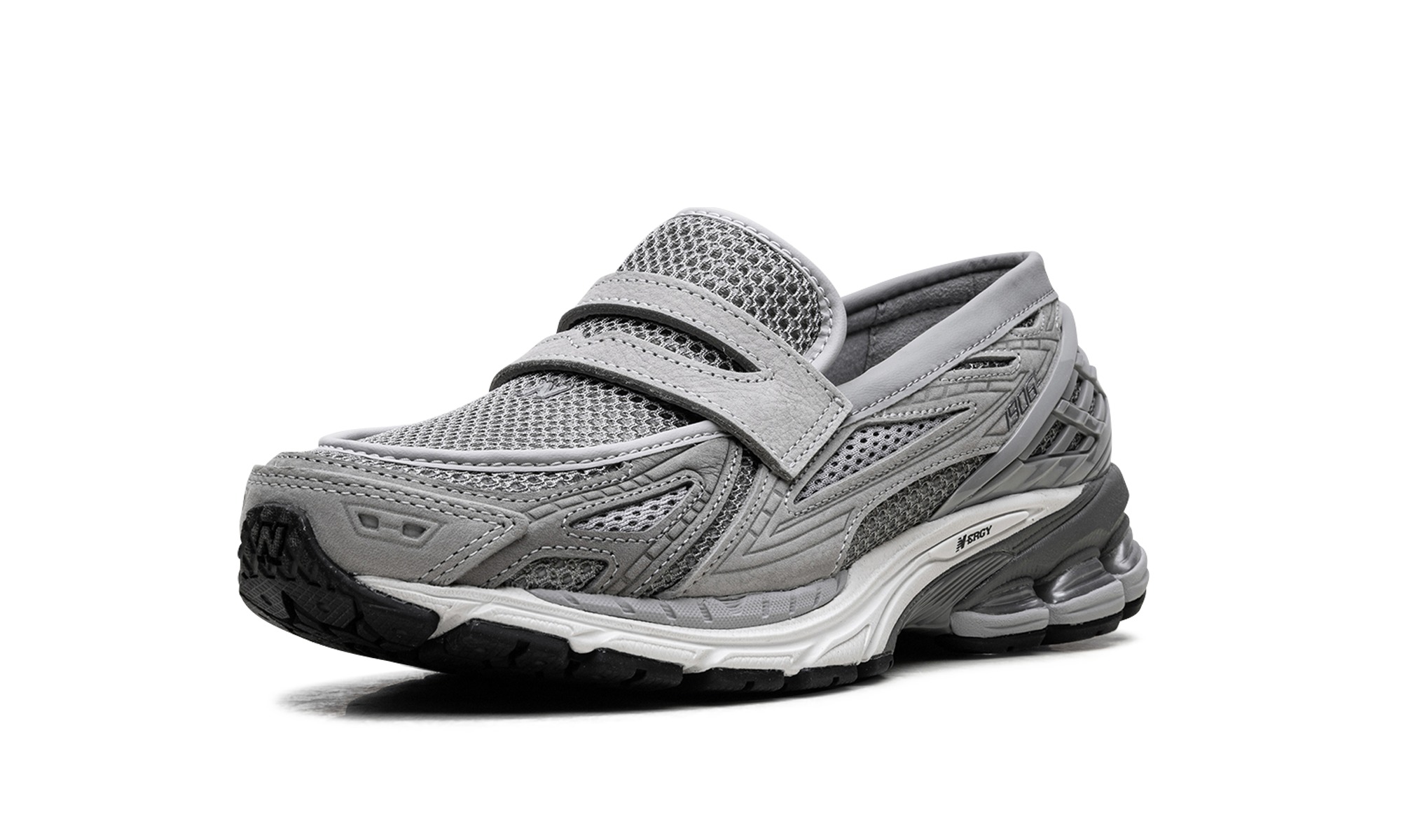 New Balance 1906L Raincloud 5