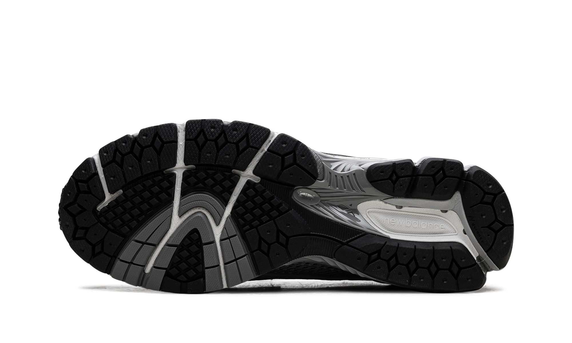 New Balance 1906L Raincloud 6