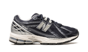 New Balance 1906R Eclipse Navy 7