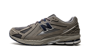 New Balance 1906R Grey Indigo 1