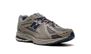 New Balance 1906R Grey Indigo 2