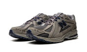 New Balance 1906R Grey Indigo 3