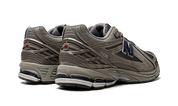 New Balance 1906R Grey Indigo 4