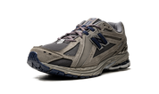 New Balance 1906R Grey Indigo 5
